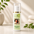 Shahnaz Husain Shaclear Plus Skin Clear Anti-Pimple Lotion