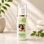 Shahnaz Husain Shaclear Plus Skin Clear Anti-Pimple Lotion