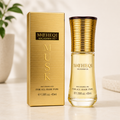 MOCHEQI Professional Musk Macadamia Oil Serum (45ml)