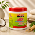 Africa’s Best Herbal Gro Super Hair & Scalp Conditioner