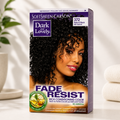 SoftSheen-Carson Dark &amp; Lovely Fade Resist Hair Color