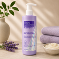 Dark and Lovely Blowout Moisture Treat Deep Conditioner