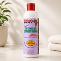 Africa's Best Instant Detangling Conditioner