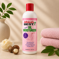 Africa’s Best Instant Oil Moisturizer (12 fl. oz. / 355 mL)
