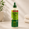 ORS Olive Oil FIX-IT Super Hold Spray
