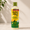 ORS Olive Oil Strengthen & Nourish Replenishing Conditioner (12.25 oz)