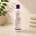 Cynos Blondie+ Anti-Brassy Purple Conditioner (280ml)