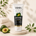 Oshea Herbals Avoshine Volumising Hair Conditioner (200g)