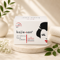 Kojie San Skin Lightening Face Cream with HydroMoist (30g)