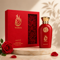 RiiFFS Warda Eau De Parfum (100ml)