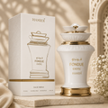 Hamidi Fondue Exotic Eau de Parfum (100ml / 3.4 oz)