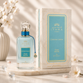 Ard Al Zaafaran Ithra Dubai Cotton Candy Musk Eau de Parfum.