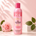 Luster's Pink Oil Moisturizer Hair Lotion (Original)