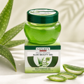 Nature's Essence Moisturising Aloe Beauty Gel