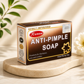 Renew Anti-Pimple Soap (135g) – Advanced Herbal Cleansing Formula
