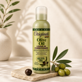 Originals by Africa's Best Olive Oil Leave-In Conditioner