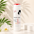 Kojie San Skin Lightening Body Lotion with SPF 25