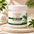 Hawaiian Silky "Dry Look" Gel Activator