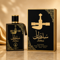 Sultan Eau De Parfum (100ml / 3.4 Fl. Oz.)