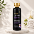 LUXSILK No Yellow Nanoplasty Purple Treatment (200 ml)