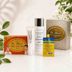 Dr. Alvin® All-in-1 Maintenance Set