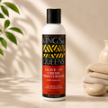 African Kings & Queens Leave-In Crème Moisturizer (8 fl. oz. / 236.6 ml)