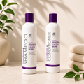 Elevate Your Blonde: Cynos Blondie+ Toning Duo