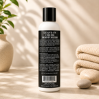African Kings & Queens Leave-In Crème Moisturizer (8 fl. oz. / 236.6 ml)