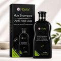 Dexe Herbal Anti-Hair Loss Shampoo (200ml)