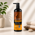 Argan Oil Anti-Hair Fall & Renewal Conditioner (900ml)
