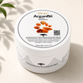 Dexe Argan Oil from Morocco Professional Ultra Hydrating Hair Mask