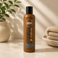Keraplus Keratin Daily Shampoo (280ml)