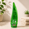 99% Soothing & Moisture Aloe Vera Gel
