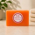 Kojic Acid Original Soap