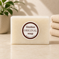 Glutathione Original Soap (120g) – Advanced Skin Brightening Formula