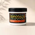 Kings & Queens "Super Grow Light" hair nutrient