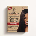 Dr. Miracle's No Base Creme Relaxer