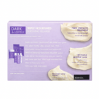 Dark & Lovely Triple Nourished Silkening Relaxer – Healthy-Looking Smooth Hair