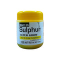 Right On Sulphur Super Grow Hair & Scalp Conditioner