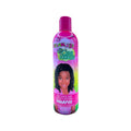 African Pride Dream Kids Olive Miracle Detangling Moisturizing Shampoo