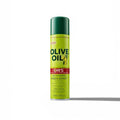 ORS Olive Oil Nourishing Sheen Spray