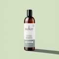 Sukin Natural Balance Shampoo (500ml)