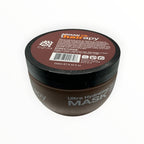 Cynos Argan Oil Thairapy Ultra Hydrating Mask