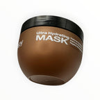 Cynos Argan Oil Thairapy Ultra Hydrating Mask