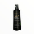 Luxsilk Professional Pro-Smooth Leave-In Treatment