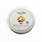 Dexe Argan Oil from Morocco Professional Ultra Hydrating Hair Mask