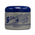 Luster's S-Curl Texturizer Stylin' Gel