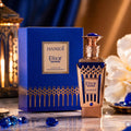 Hamidi Elixir Sapphire Concentrated Perfume Oil (20ml)