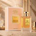Hamidi Addicted Madame Pure Parfum (120ml)