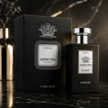 Hamidi Addicted Intense Eau de Parfum(120ml)